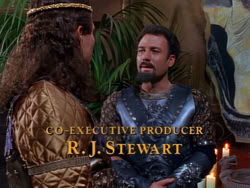 extant_XenaWarriorPrincess_1x04_CradleOfHope_00541