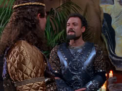 extant_XenaWarriorPrincess_1x04_CradleOfHope_00542