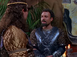 extant_XenaWarriorPrincess_1x04_CradleOfHope_00544