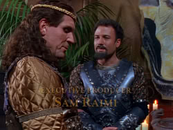 extant_XenaWarriorPrincess_1x04_CradleOfHope_00548