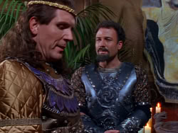 extant_XenaWarriorPrincess_1x04_CradleOfHope_00549