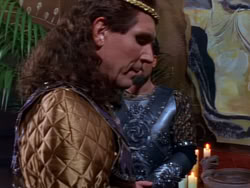 extant_XenaWarriorPrincess_1x04_CradleOfHope_00550