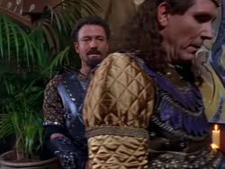 extant_XenaWarriorPrincess_1x04_CradleOfHope_00551