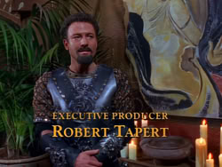 extant_XenaWarriorPrincess_1x04_CradleOfHope_00552