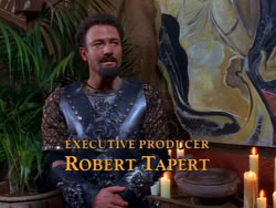 extant_XenaWarriorPrincess_1x04_CradleOfHope_00553