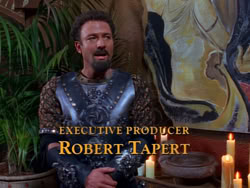 extant_XenaWarriorPrincess_1x04_CradleOfHope_00554