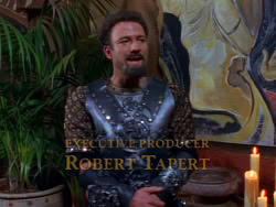 extant_XenaWarriorPrincess_1x04_CradleOfHope_00555