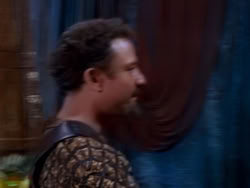 extant_XenaWarriorPrincess_1x04_CradleOfHope_00558