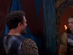 extant_XenaWarriorPrincess_1x04_CradleOfHope_00559