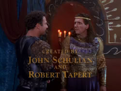 extant_XenaWarriorPrincess_1x04_CradleOfHope_00561