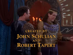 extant_XenaWarriorPrincess_1x04_CradleOfHope_00562