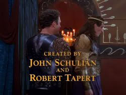 extant_XenaWarriorPrincess_1x04_CradleOfHope_00563