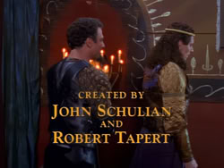 extant_XenaWarriorPrincess_1x04_CradleOfHope_00564