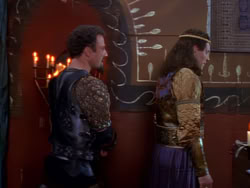 extant_XenaWarriorPrincess_1x04_CradleOfHope_00565