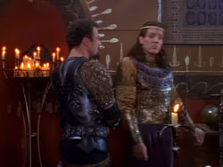 extant_XenaWarriorPrincess_1x04_CradleOfHope_00566