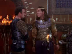 extant_XenaWarriorPrincess_1x04_CradleOfHope_00567