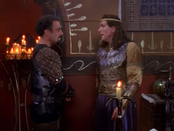 extant_XenaWarriorPrincess_1x04_CradleOfHope_00568