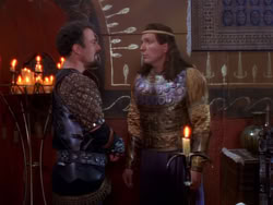 extant_XenaWarriorPrincess_1x04_CradleOfHope_00569