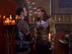 extant_XenaWarriorPrincess_1x04_CradleOfHope_00570