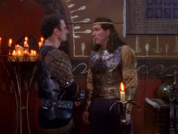 extant_XenaWarriorPrincess_1x04_CradleOfHope_00571