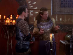 extant_XenaWarriorPrincess_1x04_CradleOfHope_00572