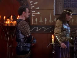 extant_XenaWarriorPrincess_1x04_CradleOfHope_00573