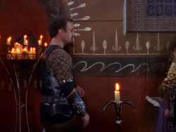 extant_XenaWarriorPrincess_1x04_CradleOfHope_00574