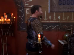 extant_XenaWarriorPrincess_1x04_CradleOfHope_00575