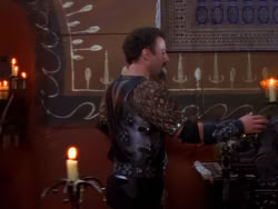 extant_XenaWarriorPrincess_1x04_CradleOfHope_00576