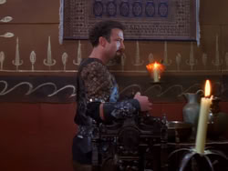 extant_XenaWarriorPrincess_1x04_CradleOfHope_00578
