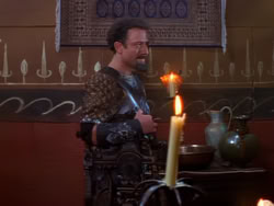 extant_XenaWarriorPrincess_1x04_CradleOfHope_00579