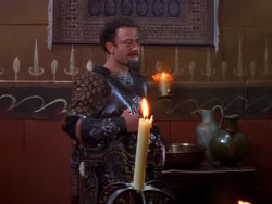 extant_XenaWarriorPrincess_1x04_CradleOfHope_00580