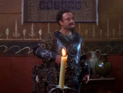 extant_XenaWarriorPrincess_1x04_CradleOfHope_00582