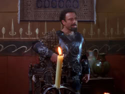 extant_XenaWarriorPrincess_1x04_CradleOfHope_00584