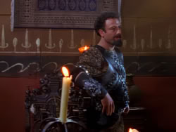 extant_XenaWarriorPrincess_1x04_CradleOfHope_00585