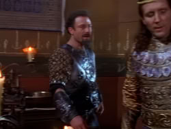 extant_XenaWarriorPrincess_1x04_CradleOfHope_00586
