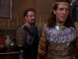 extant_XenaWarriorPrincess_1x04_CradleOfHope_00587