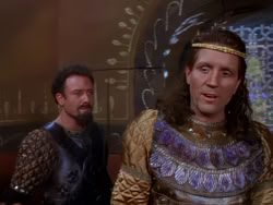 extant_XenaWarriorPrincess_1x04_CradleOfHope_00588