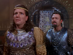extant_XenaWarriorPrincess_1x04_CradleOfHope_00593