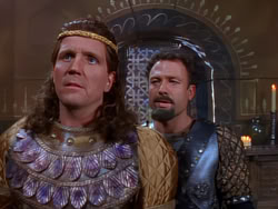extant_XenaWarriorPrincess_1x04_CradleOfHope_00595