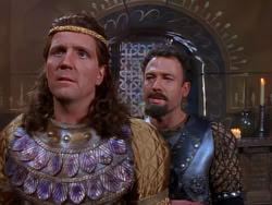 extant_XenaWarriorPrincess_1x04_CradleOfHope_00596