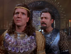 extant_XenaWarriorPrincess_1x04_CradleOfHope_00597