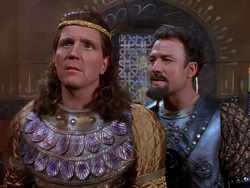 extant_XenaWarriorPrincess_1x04_CradleOfHope_00598