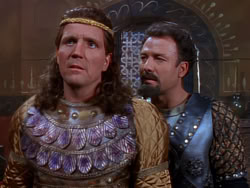 extant_XenaWarriorPrincess_1x04_CradleOfHope_00601