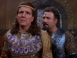 extant_XenaWarriorPrincess_1x04_CradleOfHope_00602