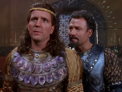 extant_XenaWarriorPrincess_1x04_CradleOfHope_00603