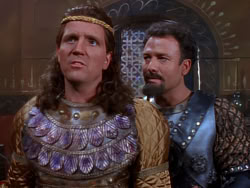 extant_XenaWarriorPrincess_1x04_CradleOfHope_00604