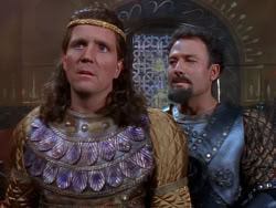 extant_XenaWarriorPrincess_1x04_CradleOfHope_00609