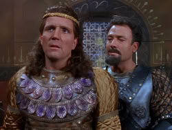extant_XenaWarriorPrincess_1x04_CradleOfHope_00610