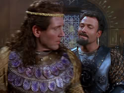 extant_XenaWarriorPrincess_1x04_CradleOfHope_00612